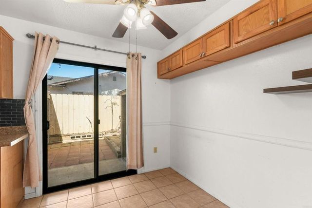 12553 Mapleview Street 3, Lakeside, CA 92040