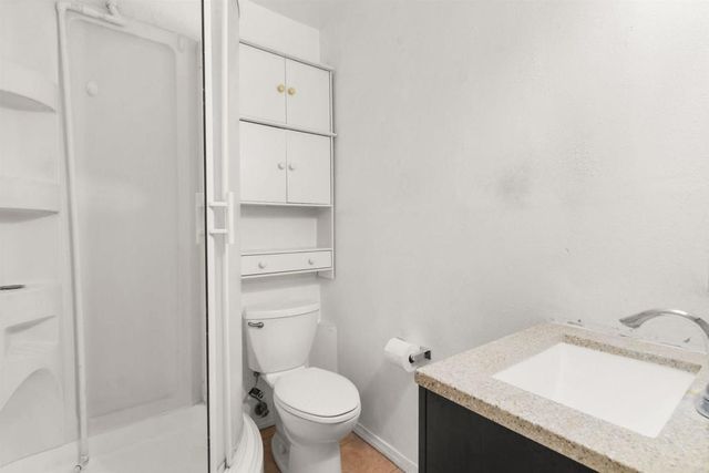 12553 Mapleview Street 3, Lakeside, CA 92040