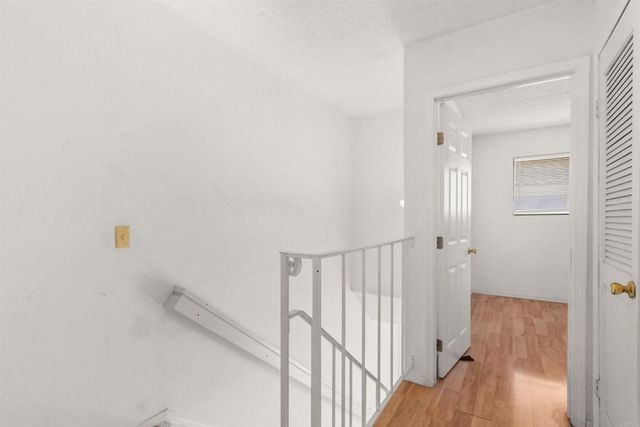 12553 Mapleview Street 3, Lakeside, CA 92040