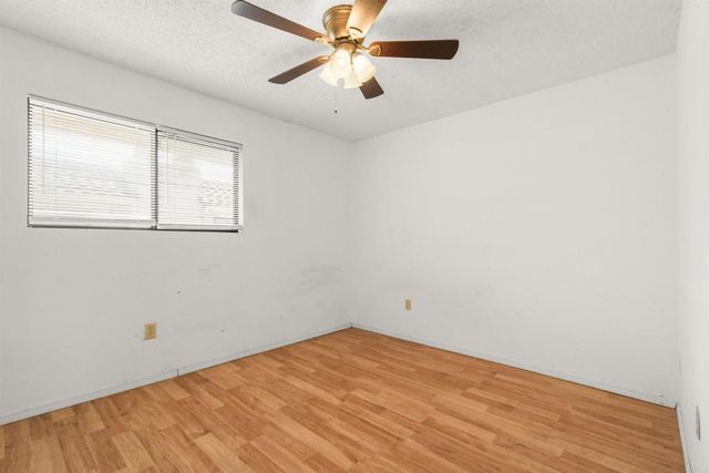 12553 Mapleview Street 3, Lakeside, CA 92040