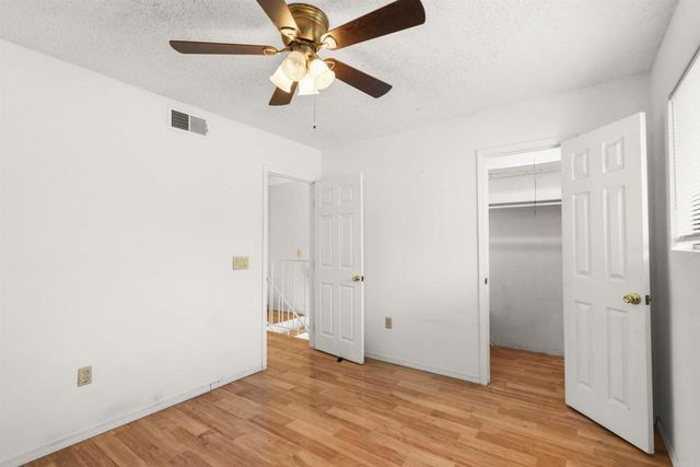 12553 Mapleview Street 3, Lakeside, CA 92040