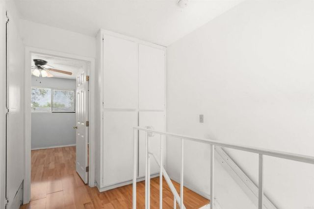 12553 Mapleview Street 3, Lakeside, CA 92040