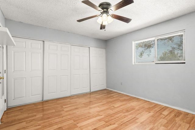 12553 Mapleview Street 3, Lakeside, CA 92040