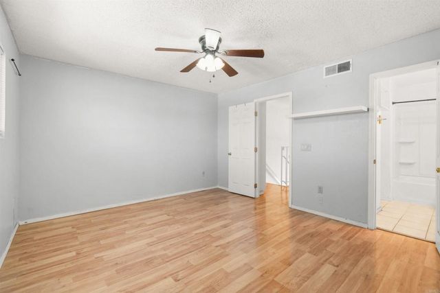 12553 Mapleview Street 3, Lakeside, CA 92040