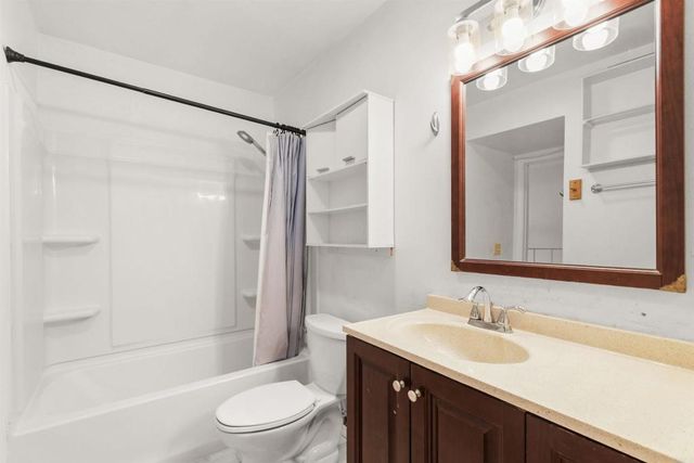 12553 Mapleview Street 3, Lakeside, CA 92040