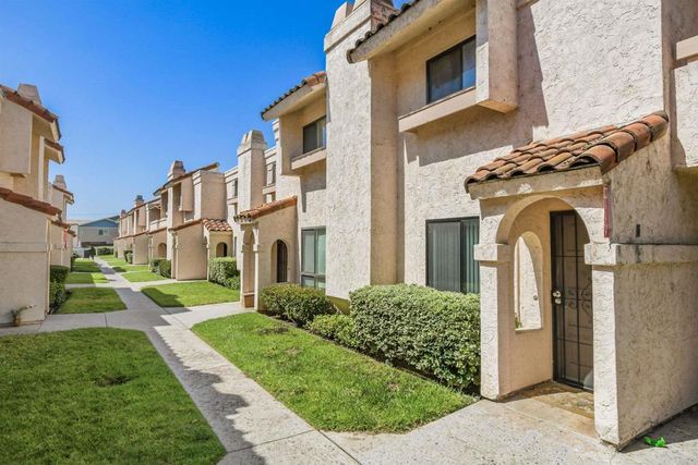 12553 Mapleview Street 3, Lakeside, CA 92040