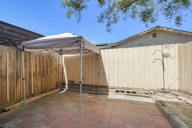 12553 Mapleview Street 3, Lakeside, CA 92040