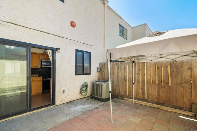 12553 Mapleview Street 3, Lakeside, CA 92040