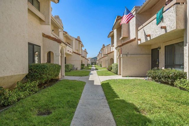 12553 Mapleview Street 3, Lakeside, CA 92040
