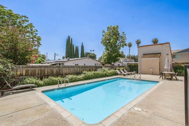 12553 Mapleview Street 3, Lakeside, CA 92040