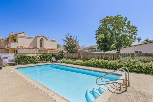 12553 Mapleview Street 3, Lakeside, CA 92040