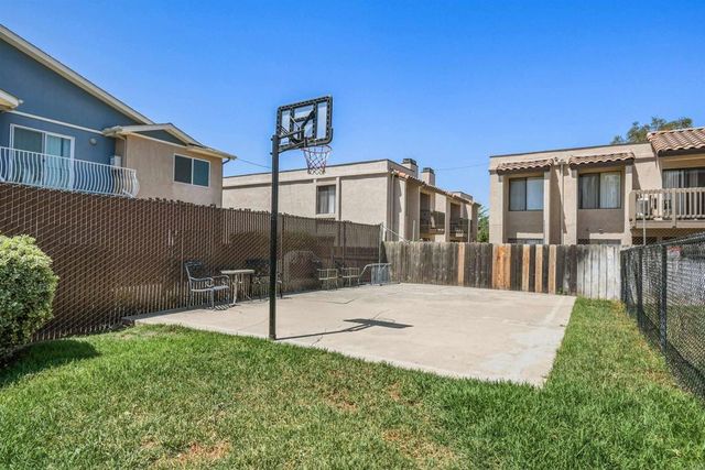 12553 Mapleview Street 3, Lakeside, CA 92040