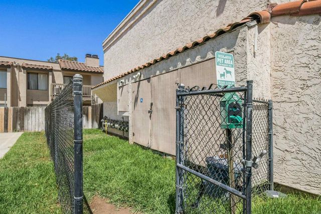 12553 Mapleview Street 3, Lakeside, CA 92040
