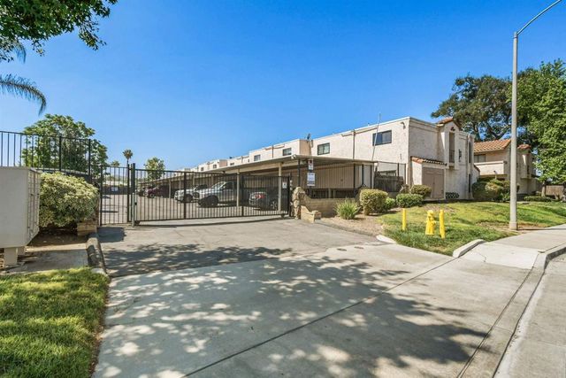 12553 Mapleview Street 3, Lakeside, CA 92040