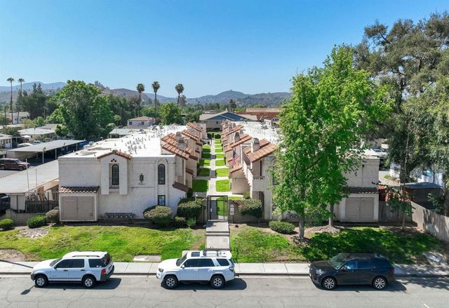 12553 Mapleview Street 3, Lakeside, CA 92040