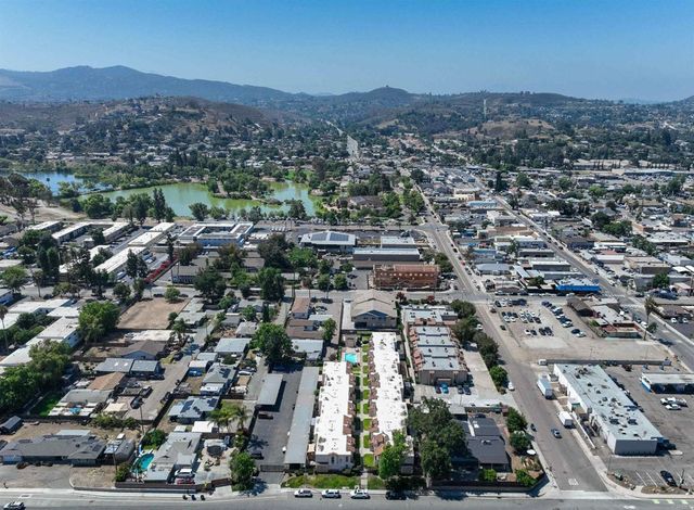 12553 Mapleview Street 3, Lakeside, CA 92040