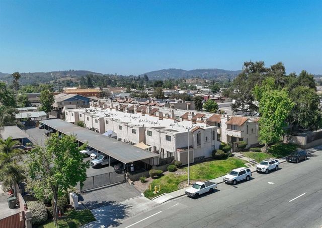 12553 Mapleview Street 3, Lakeside, CA 92040