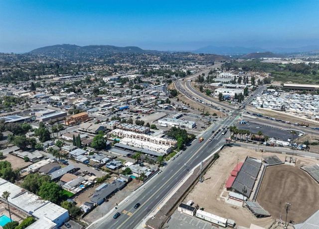 12553 Mapleview Street 3, Lakeside, CA 92040