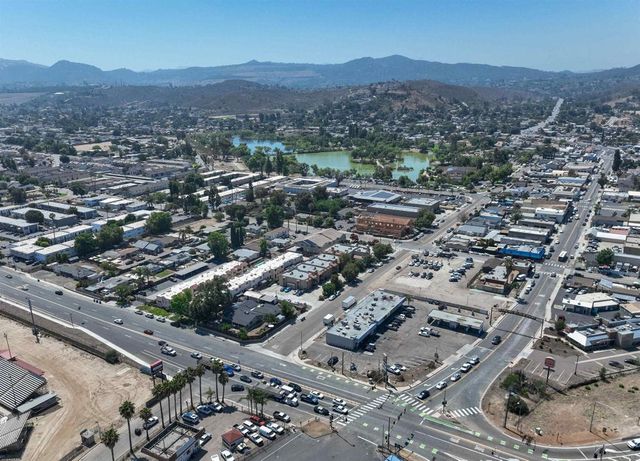 12553 Mapleview Street 3, Lakeside, CA 92040