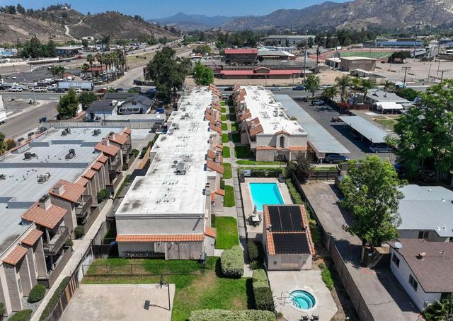 12553 Mapleview Street 3, Lakeside, CA 92040