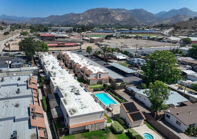 12553 Mapleview Street 3, Lakeside, CA 92040