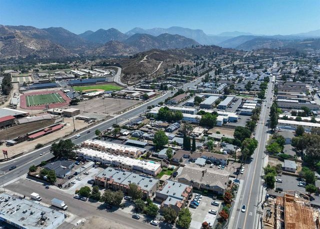 12553 Mapleview Street 3, Lakeside, CA 92040