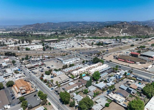 12553 Mapleview Street 3, Lakeside, CA 92040
