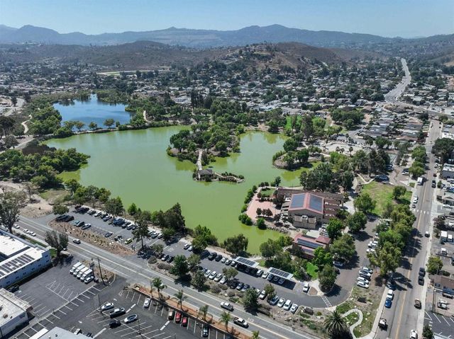 12553 Mapleview Street 3, Lakeside, CA 92040