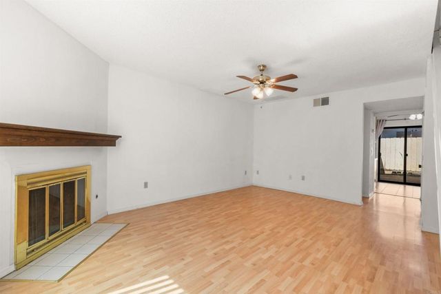 12553 Mapleview Street 3, Lakeside, CA 92040