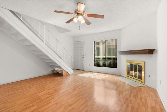 12553 Mapleview Street 3, Lakeside, CA 92040