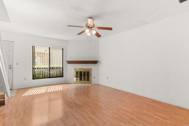 12553 Mapleview Street 3, Lakeside, CA 92040