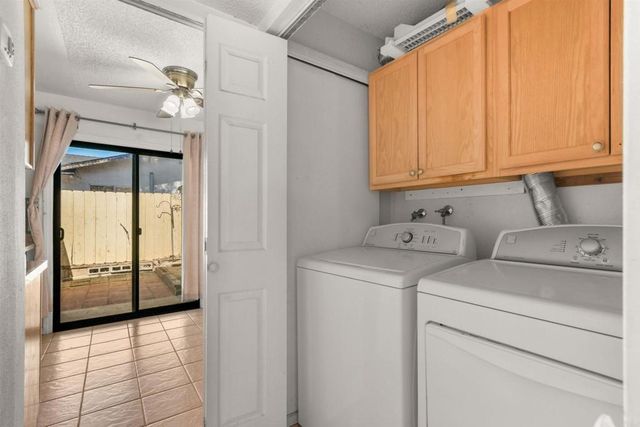 12553 Mapleview Street 3, Lakeside, CA 92040