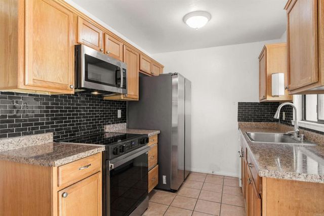 12553 Mapleview Street 3, Lakeside, CA 92040