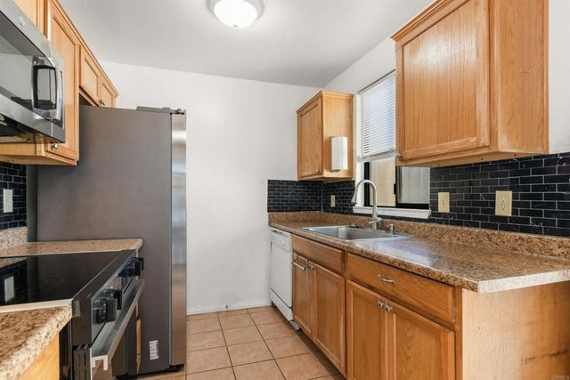 12553 Mapleview Street 3, Lakeside, CA 92040
