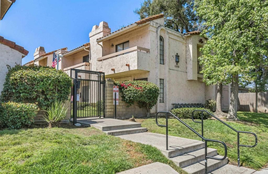 12553 Mapleview Street 3, Lakeside, CA 92040