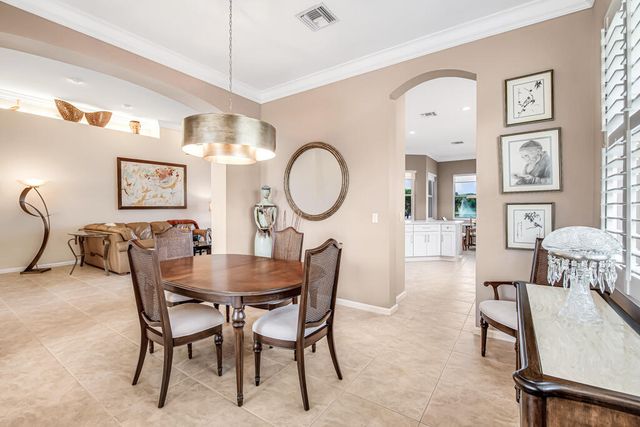 8269 Marsala Way, Boynton Beach, FL 33472