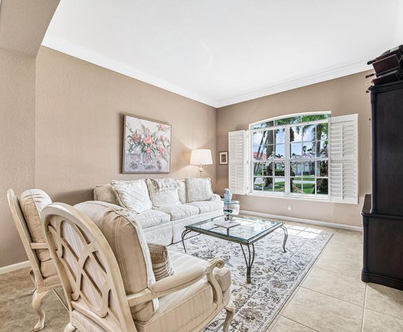 8269 Marsala Way, Boynton Beach, FL 33472