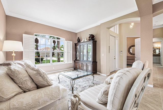 8269 Marsala Way, Boynton Beach, FL 33472