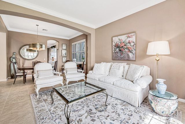 8269 Marsala Way, Boynton Beach, FL 33472