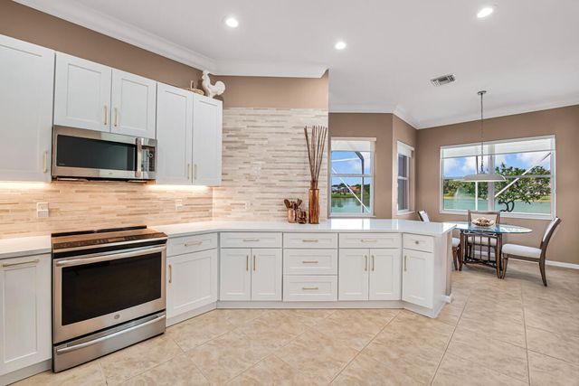 8269 Marsala Way, Boynton Beach, FL 33472