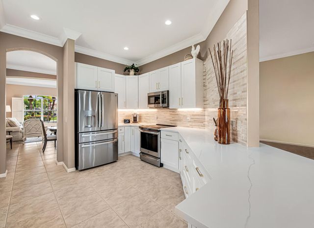 8269 Marsala Way, Boynton Beach, FL 33472