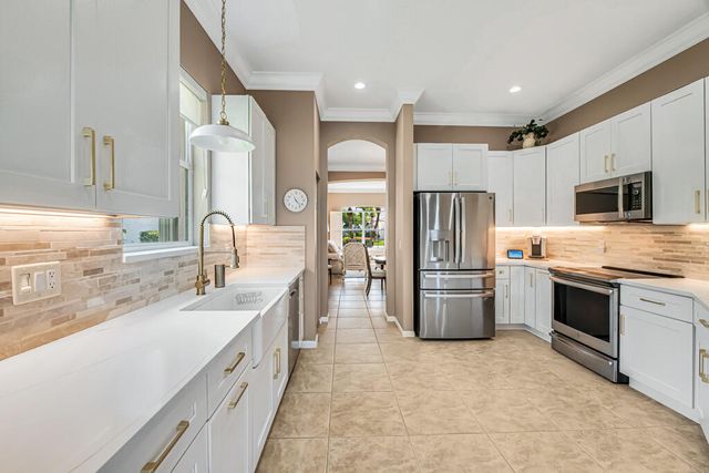 8269 Marsala Way, Boynton Beach, FL 33472