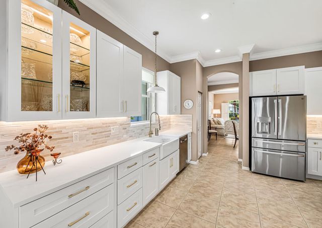 8269 Marsala Way, Boynton Beach, FL 33472