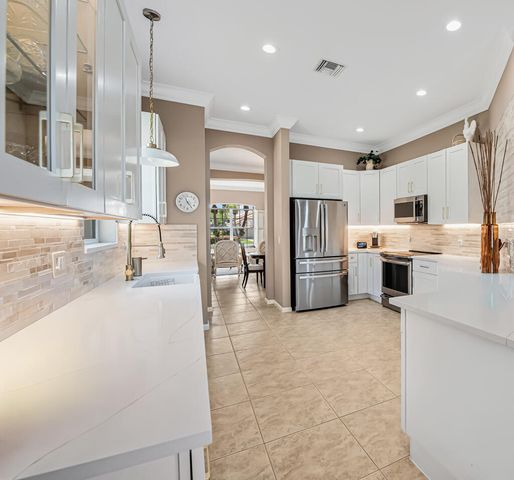 8269 Marsala Way, Boynton Beach, FL 33472