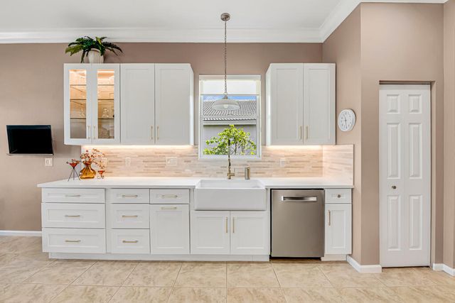 8269 Marsala Way, Boynton Beach, FL 33472