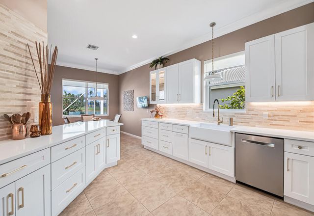 8269 Marsala Way, Boynton Beach, FL 33472