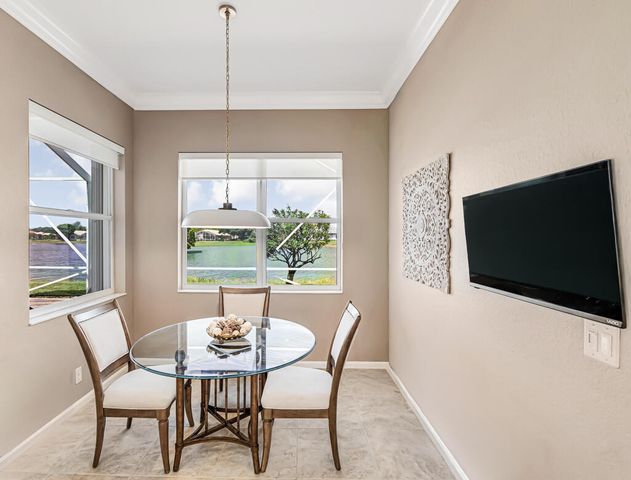 8269 Marsala Way, Boynton Beach, FL 33472