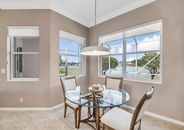 8269 Marsala Way, Boynton Beach, FL 33472
