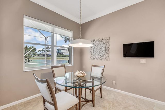 8269 Marsala Way, Boynton Beach, FL 33472