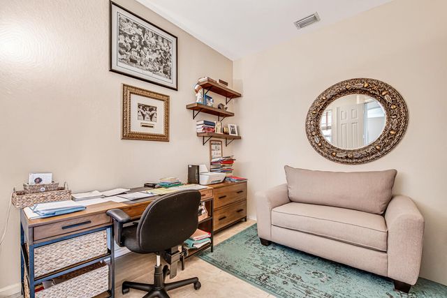 8269 Marsala Way, Boynton Beach, FL 33472